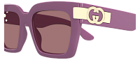 Gucci GG1689S 004