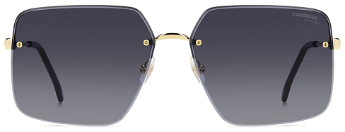 Carrera CARRERA 3044/S RHL 9O