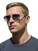 David Beckham DB 1195/S 8JD 1V
