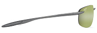 Maui Jim MJ 0676S 019