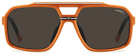 Carrera C SPORT 03/S A1W IR