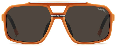Carrera C SPORT 03/S A1W IR