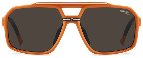 Carrera C SPORT 03/S A1W IR