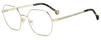 Carolina Herrera HER 0286 J5G