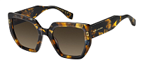 Marc Jacobs MJ 1126/S D1U HA