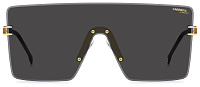 Carrera CARRERA 1075/S RHL 2K