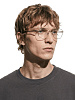 Ray-Ban RB RX8784D 1251