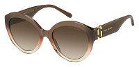 Marc Jacobs MARC 882/S 12J HA