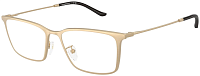 Emporio Armani EA 1173D 3403