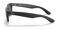 Ray-Ban RB 2132 622