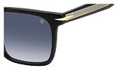 David Beckham DB 1199/G/S 807 08