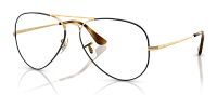 Ray-Ban RX 6489 3177
