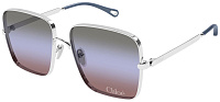Chloe CH 0324S 003