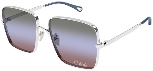 Chloe CH 0324S 003