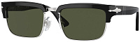 Persol PO 3354S 95/31