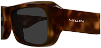 Saint Laurent SL 869 003