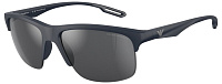 Emporio Armani EA 4188U 50886G