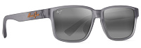 Maui Jim MJ 0688SA 002
