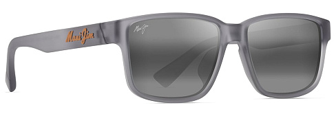 Maui Jim MJ 0688SA 002