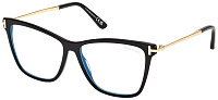 Tom Ford FT 6097-B 001