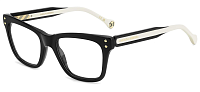 Carolina Herrera HER 0257 807
