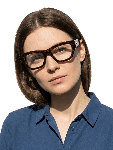 Bottega Veneta BV1360O 007