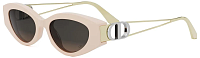 Dior CD 40186I 72E