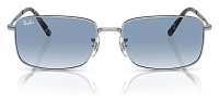 Ray-Ban RB 3717 003/3F