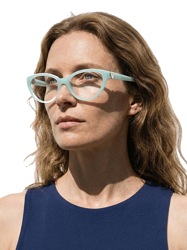 Tiffany & Co TF 2287U 8450