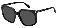 Marc Jacobs MJ 1136/S 807 IR