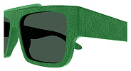 Gucci GG1460S 007