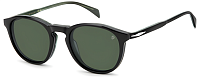 David Beckham DB 1018/C R2H