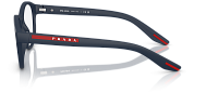 Prada Linea Rossa PS 07PV MAG1O1