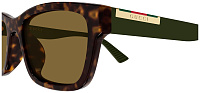 Gucci GG 2092SA 002