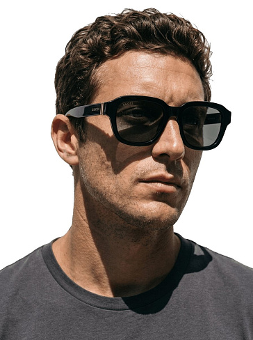 Gucci GG1508S 001