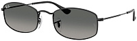Ray-Ban RB 3832 002/71