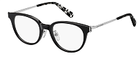 Marc Jacobs MARC 793/FJ 807