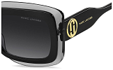 Marc Jacobs MARC 850/S 08A 9O