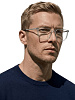Giorgio Armani AR 7199 5914
