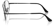 Ray-Ban RX 6645 2509
