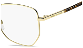 Marc Jacobs MARC 780 06J
