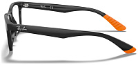 Ray-Ban RX 7025 5417