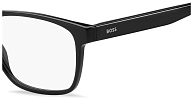 Boss BOSS 1646 807