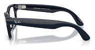 Ray-Ban Meta Wayfarer Gen 2 RW4012 6628MF