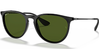 Ray-Ban RB 4171 601/2P