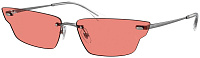 Ray-Ban RB 3731 004/84