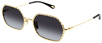 Chloe CH0231S 001