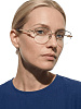 Tiffany & Co TF 1171D 6164
