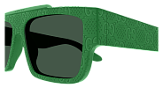 Gucci GG1460S 007