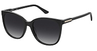 Pierre Cardin P.C. 8526/S 807 9O
